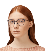 画像をギャラリービューアに読み込む, VPLD25 500880_03