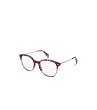 画像をギャラリービューアに読み込む, VPLD25 5009SJ_02