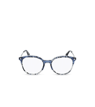 画像をギャラリービューアに読み込む, VPLD25 500WT9_01