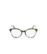 画像をギャラリービューアに読み込む, VPLD25 50777Y_01