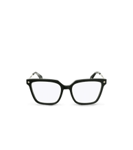 画像をギャラリービューアに読み込む, VPLD26 520700_01