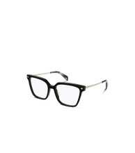 画像をギャラリービューアに読み込む, VPLD26 520700_02