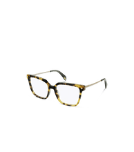 画像をギャラリービューアに読み込む, VPLD26 520777_02