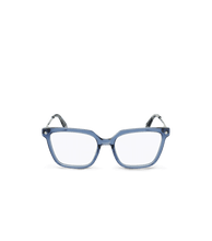 画像をギャラリービューアに読み込む, VPLD26 520955_01