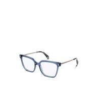 画像をギャラリービューアに読み込む, VPLD26 520955_02