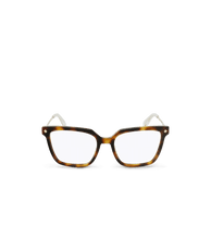 画像をギャラリービューアに読み込む, VPLD26 5209AJ_01