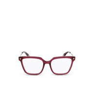 画像をギャラリービューアに読み込む, VPLD26 520V64_01