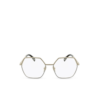 Cargar imagen en el visor de la galería, VPLD27 560301_01