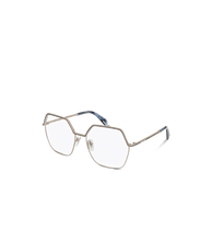 Cargar imagen en el visor de la galería, VPLD27 560E59_02