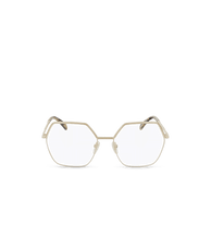 Cargar imagen en el visor de la galería, VPLD27 560H32_01