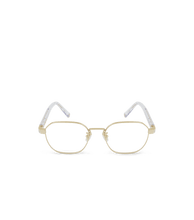 画像をギャラリービューアに読み込む, VPLD54 500300_01