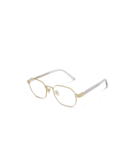 画像をギャラリービューアに読み込む, VPLD54 500300_02