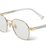 画像をギャラリービューアに読み込む, VPLD54 500300_04