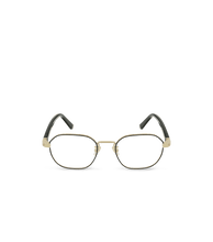 画像をギャラリービューアに読み込む, VPLD54 500301_01