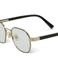 画像をギャラリービューアに読み込む, VPLD54 500301_04