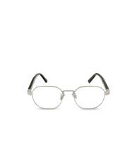 画像をギャラリービューアに読み込む, VPLD54 500579_01