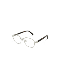 画像をギャラリービューアに読み込む, VPLD54 500579_02