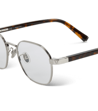 画像をギャラリービューアに読み込む, VPLD54 500579_04