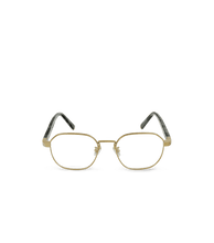 画像をギャラリービューアに読み込む, VPLD54 5008FF_01