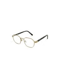 画像をギャラリービューアに読み込む, VPLD54 5008FF_02