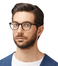 画像をギャラリービューアに読み込む, VPLD54 5008FF_03