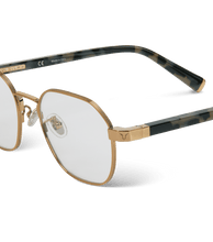 画像をギャラリービューアに読み込む, VPLD54 5008FF_04