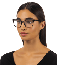 Carica l'immagine nel visualizzatore di Gallery, VPLD89E 540752_03