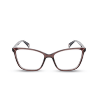 Carica l'immagine nel visualizzatore di Gallery, VPLD89E 540V01_01