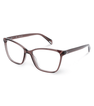 Carica l'immagine nel visualizzatore di Gallery, VPLD89E 540V01_02