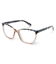 Carica l'immagine nel visualizzatore di Gallery, VPLD89L 540805_02