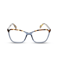 Carica l'immagine nel visualizzatore di Gallery, VPLD89L 540U11_01