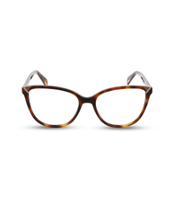 画像をギャラリービューアに読み込む, VPLD90E 540752_01