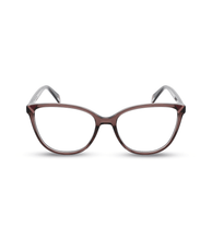 画像をギャラリービューアに読み込む, VPLD90E 540V01_01