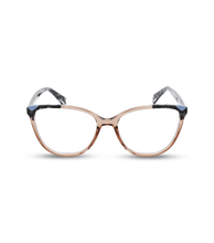 画像をギャラリービューアに読み込む, VPLD90L 540805_01