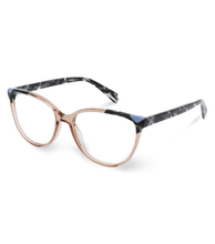 画像をギャラリービューアに読み込む, VPLD90L 540805_02