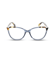 画像をギャラリービューアに読み込む, VPLD90L 540U11_01