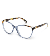 画像をギャラリービューアに読み込む, VPLD90L 540U11_02