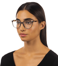 画像をギャラリービューアに読み込む, VPLD90 540700_03