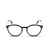 Load image into Gallery viewer, VPLD91 500700_01