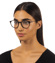 Load image into Gallery viewer, VPLD91 500700_03