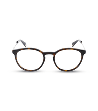 Load image into Gallery viewer, VPLD91 500722_01