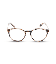 Load image into Gallery viewer, VPLD91 5007TB_01