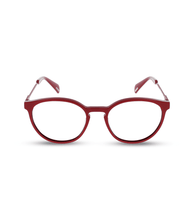 Load image into Gallery viewer, VPLD91 5008LA_01