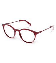 Load image into Gallery viewer, VPLD91 5008LA_02