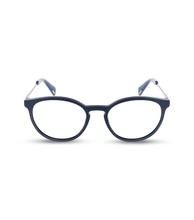 Load image into Gallery viewer, VPLD91 5009QL_01