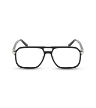 画像をギャラリービューアに読み込む, VPLE21 570700_01