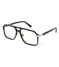 画像をギャラリービューアに読み込む, VPLE21 570700_02