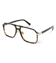 画像をギャラリービューアに読み込む, VPLE21 570722_02