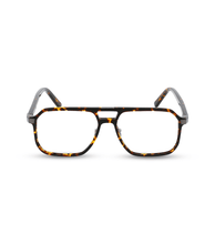 画像をギャラリービューアに読み込む, VPLE21 570781_01