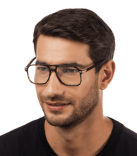 画像をギャラリービューアに読み込む, VPLE21 570781_03